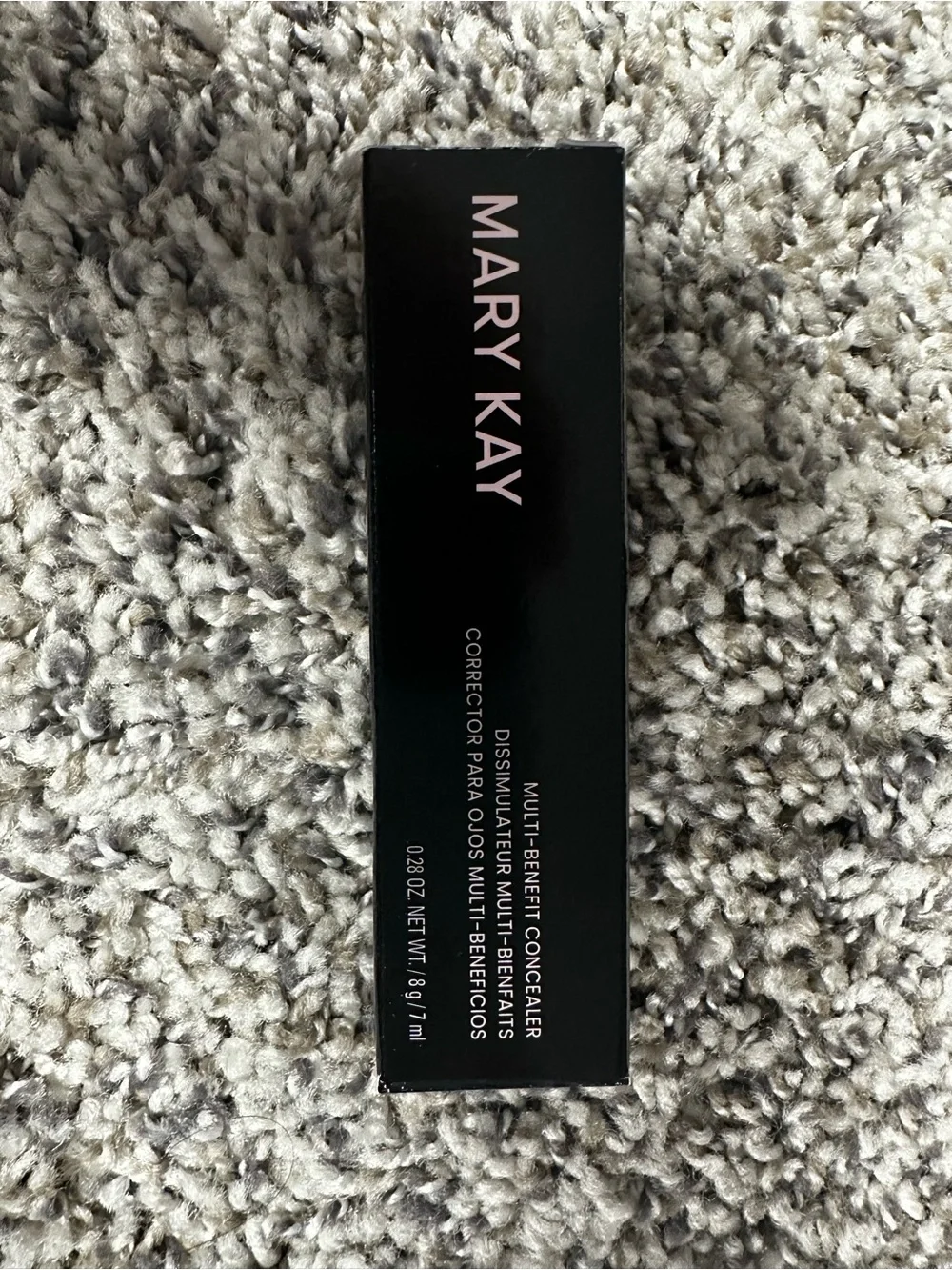 Mary Kay Multi-Benefit Concealer -